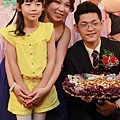 IMG_9152.jpg