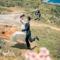 0412筠庭+肯修 (36).jpg