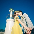 0412筠庭+肯修 (102).jpg
