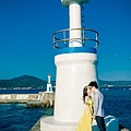 0412筠庭+肯修 (104).jpg
