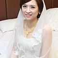 IMG_9674.jpg