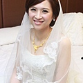 IMG_9675.jpg