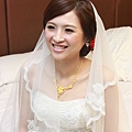 IMG_9693.jpg