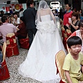 IMG_9714.jpg