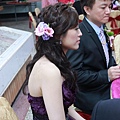IMG_9741.jpg