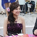 IMG_9750.jpg