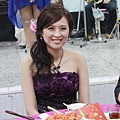 IMG_9751.jpg