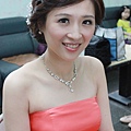 IMG_9765.jpg