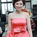 IMG_9777.jpg