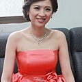 IMG_9788.jpg