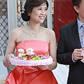 IMG_9797.jpg