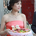 IMG_9806.jpg