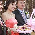 IMG_9814.jpg