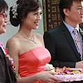 IMG_9816.jpg