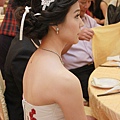 IMG_0032.jpg