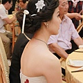 IMG_0033.jpg
