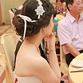 IMG_0035.jpg