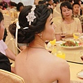 IMG_0038.jpg