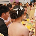 IMG_0045.jpg