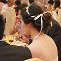 IMG_0049.jpg