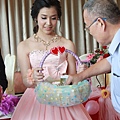 IMG_0173.jpg