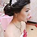 IMG_9972.jpg