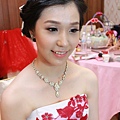 IMG_9975.jpg