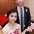 IMG_9977.jpg