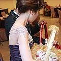 IMG_0370.jpg