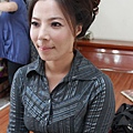 IMG_0385.jpg