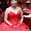IMG_0418.jpg