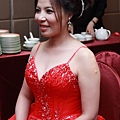 IMG_0431.jpg
