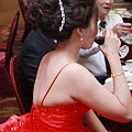 IMG_0433.jpg