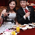 IMG_0464.jpg