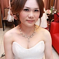 IMG_0616.jpg