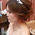 IMG_0620.jpg
