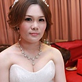 IMG_0624.jpg