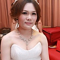 IMG_0625.jpg