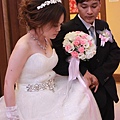 IMG_0631.jpg