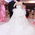 IMG_0636.jpg