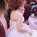 IMG_0642.jpg