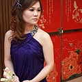 IMG_0656.jpg