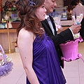 IMG_0666.jpg