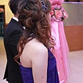 IMG_0670.jpg