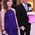 IMG_0680.jpg