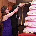 IMG_0690.jpg