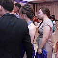 IMG_0691.jpg