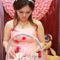 IMG_0712.jpg