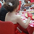 IMG_0760.jpg