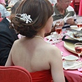 IMG_0767.jpg